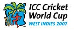 cricket-world-cup-logo
