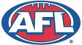 AFL Toyota Premiership