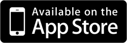 Download the free Roar iPhone app