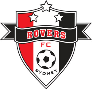 Sydney Rovers FC - 12th A-League team