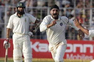 Selection dilemma for India in next Test
