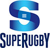 Super Rugby Logo