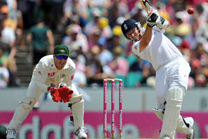England vs Australia: Ashes 2013 1st Test cricket live scores, blog