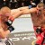George Sotiropoulos UFC 132