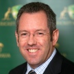 Mike McKenna of Cricket Australia