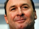 Ricky Stuart's NSW Blues take on Queensland Maroons tonight