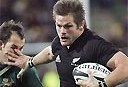 Ruthless NZ defence too much for France