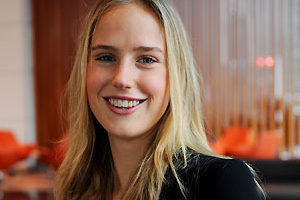 Ellyse Perry deserves more recognition