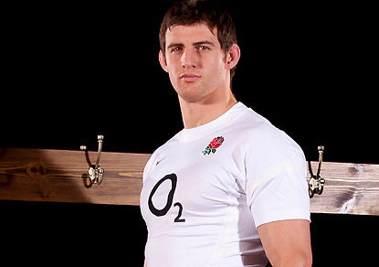 Six Nations 2015 preview: England