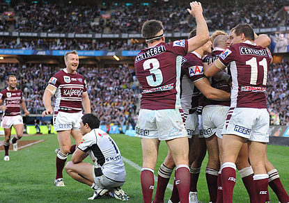 Manly leave easy points on the field, cost themselves win