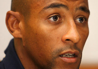 George Gregan urges Israel Folau to shut the hell up