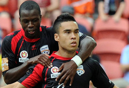 A-League preview: Where to for Adelaide United?