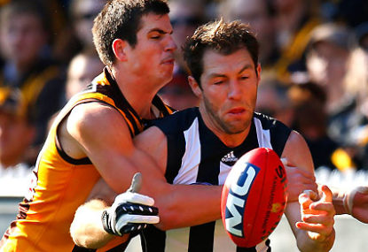Is Cloke really worth the money?