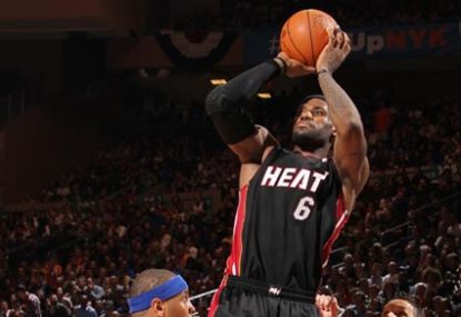 San Antonio Spurs vs Miami Heat: NBA Finals Game 2 live scores, blog