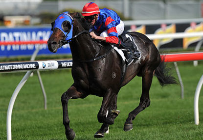 2013 Hobartville Stakes: Horse racing preview, tips, live blog