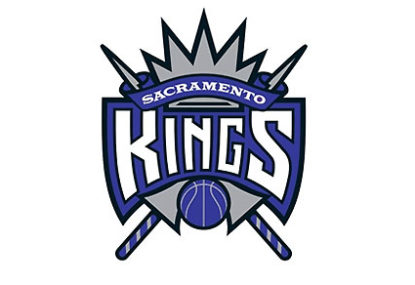 NBA: Sacramento should get fair shot to keep Kings