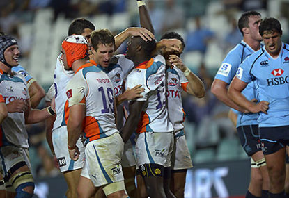 Is 2016 a Brave New World for Super Rugby, or a pigsty?