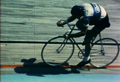 How the UCI butchered the prestige of the hour record