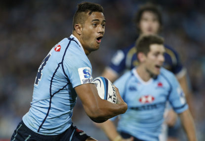 Peter Betham extends England rugby stint