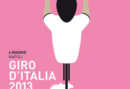 2013 Giro d’Italia – Stage 15 – Cycling live updates, blog