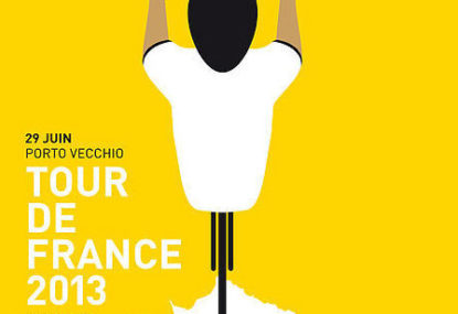 2013 Tour de France – Stage 2 live updates, blog