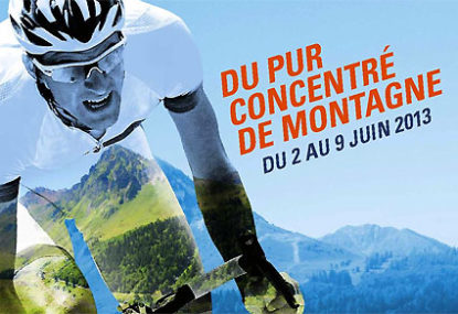 Criterium du Dauphine 2013: Stage 5 – live cycling updates, blog