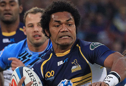 Brumbies and Chiefs peaking when it counts
