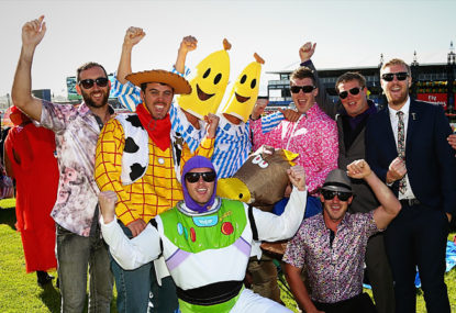2013 Crown Oaks: full preview and tips