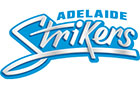 Adelaide_Strikers