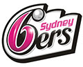 Sydney_Sixers