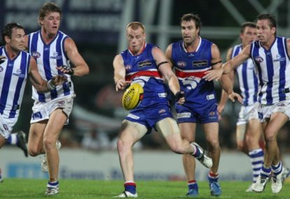 AFL Round 6 preview