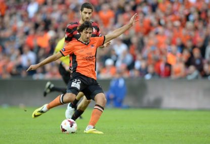 The Roar’s A-League expert tips and predictions: Elimination Finals