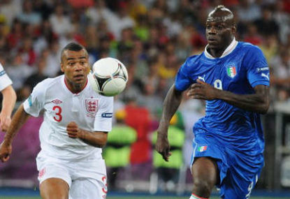 [VIDEO] Italy vs Costa Rica: 2014 FIFA World Cup highlights, scores, blog