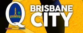 Bris City logo