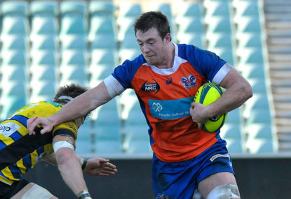 NRC Round 4: Greater Sydney Rams player ratings 