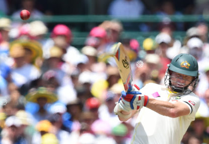 [VIDEO] Ashes Highlights: England vs Australia 2nd Test - Day 4 cricket scores, blog