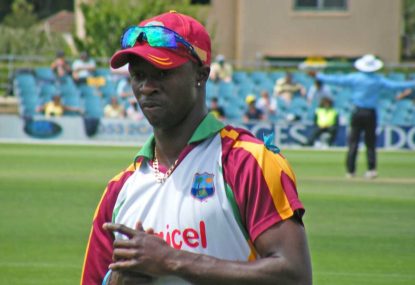 West Indies team preview: Part 2