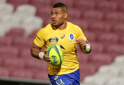 Tight clash awaits in National Rugby Championship final