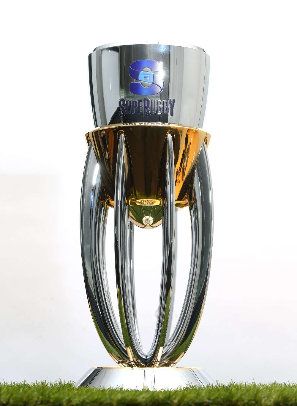 Super-rugby-trophy