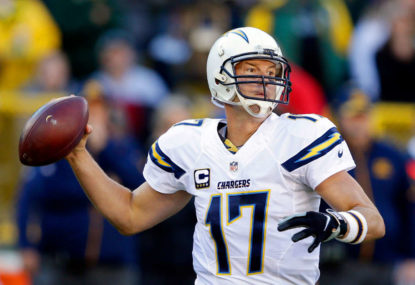 The California sun sets on Philip Rivers: Where to next?