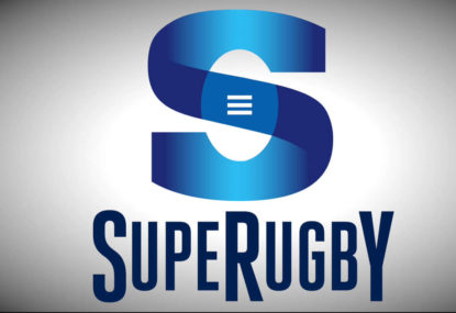 The new Super Rugby format explained