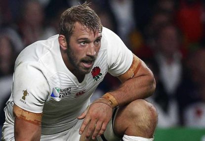Assessing the big Test matches of the weekend (Part 2)