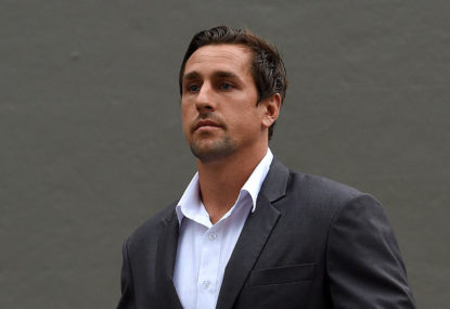 Mitchell Pearce to sign $4 million deal with the Newcastle Knights
