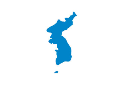 43 days to Rio: When Korea stood as one