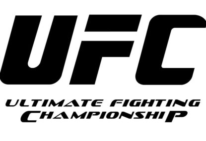UFC 204: Bisping vs Henderson 2 live stream, tv guide, full card, start time, date