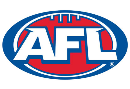 Disgraced AFL senior executives apologise
