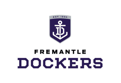 RATE THE TRADE: Brad Hill a Docker for pick 23
