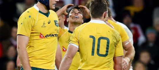 dean-mumm-wallabies-australia-rugby-union