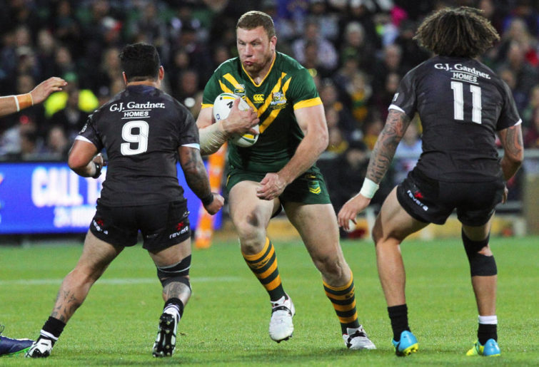 shannon-boyd-australia-rugby-league-kangaroos-four-nations-2016