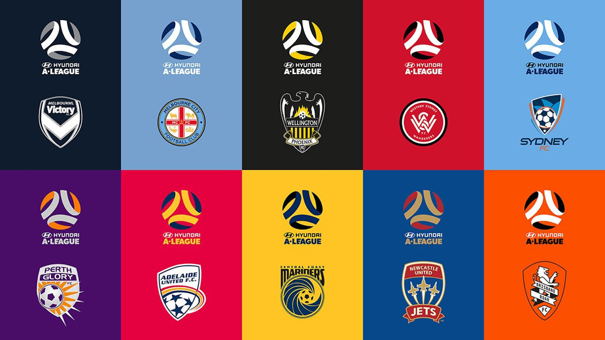 a-league-all-teams